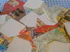 Small_057