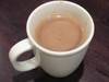 Small_full_hot_chocolate_1224445144