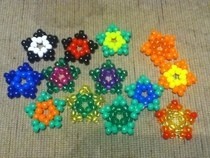 Kandi Stars
