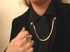 Small_chaintips-pearl1