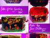Small_jewelry_box