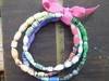 Small_recycled_bracelet
