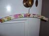Small_p1010670