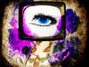 Small_eye1