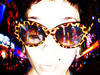 Small_glasses