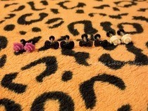 Cute Plugs