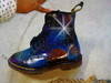 Small_08032012666