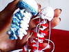 Small_2011_07_27_17_32_21_119
