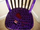 My Chair
