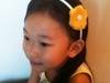 Small_photo