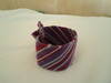 Macrame Bracelet