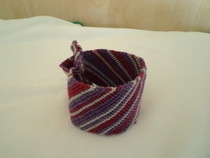 Macrame Bracelet