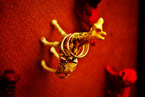 Jewelry Zoo