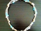 The Perfect Summer Necklace
