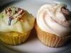 Small_cupcakes