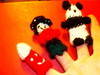 Small_dsc02860