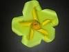 Small_2012-03-02_20-39-50_772