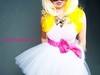 Small_shelbyjean_krampkouture