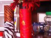 Small_pic_0732