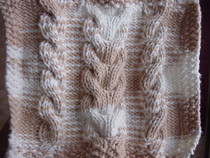 Expanded Basic Cable Square