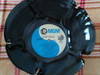 Small_imag0975