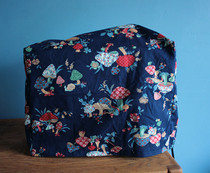 Sewing Machine Cover