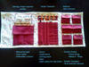 Small_sewing_kit_use