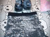 Small_img_20120310_131717
