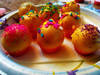 Small_img00427-20120311-1404
