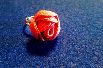 Rick Rack Rings