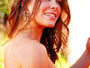 Small_evangeline-lilly-picture-1