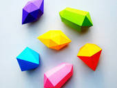 Medium_paper-gem1