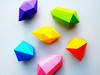 Small_paper-gem1