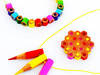 Small_crayon-beads-1-570