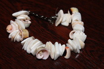 Searemind Bracelet