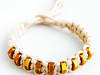 Small_hexnut-bracelet-5