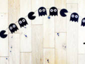 Medium_halloween-garland-3