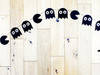 Small_halloween-garland-3