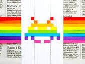 Medium_woven-space-invaders-8