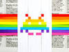 Small_woven-space-invaders-8