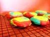 Small_cookies