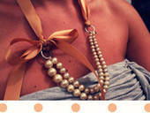 Medium_pearls