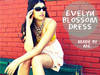 Small_evelyn