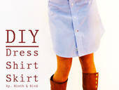 Medium_dressshirt