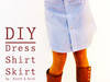 Small_dressshirt