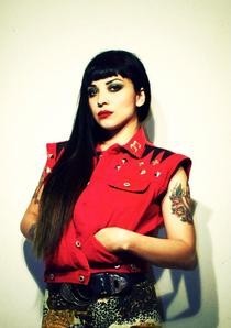 Club Heart