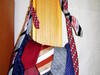 Small_dsc003531
