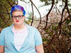 Small_untitled-3-2