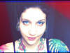 Small_pop_up_011