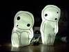 Small_kodama_lights